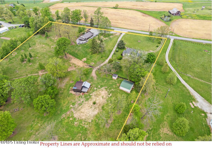 Listing Image 44