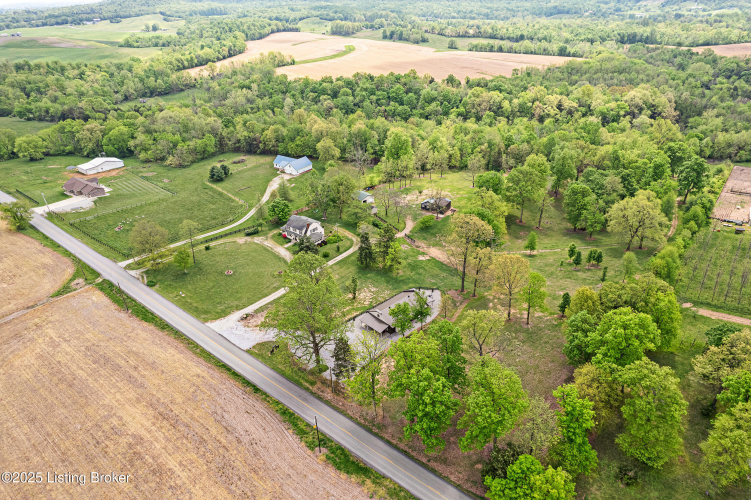 Listing Image 45