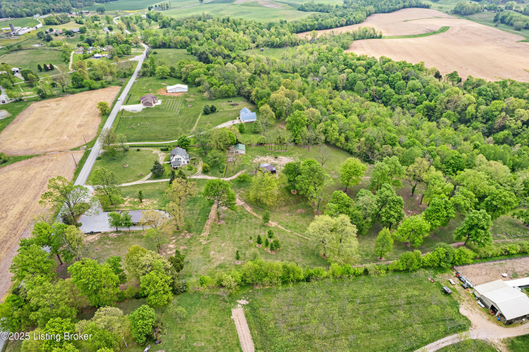 Listing Image 48