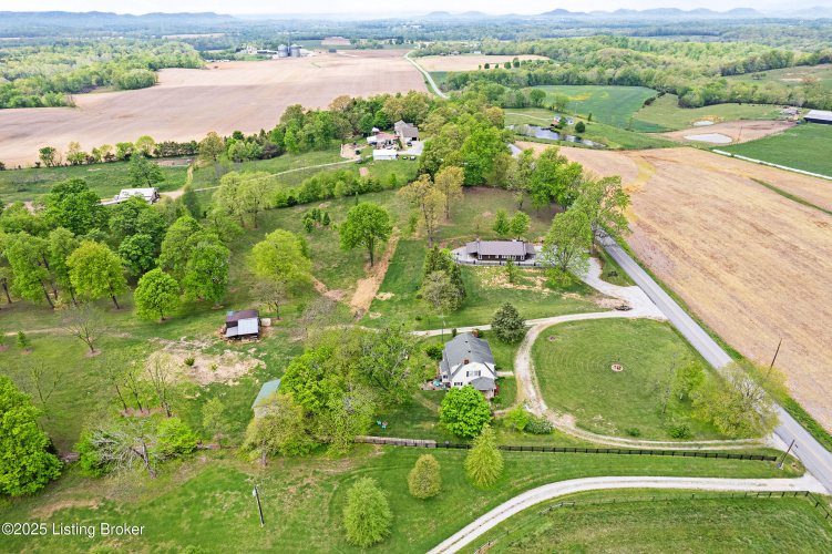 Listing Image 49