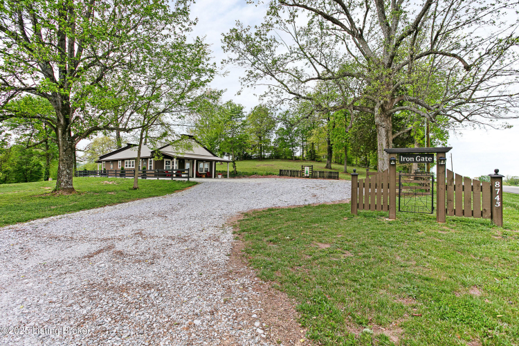 Listing Image 50