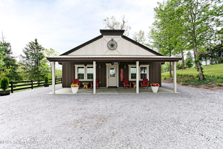 Listing Image 52