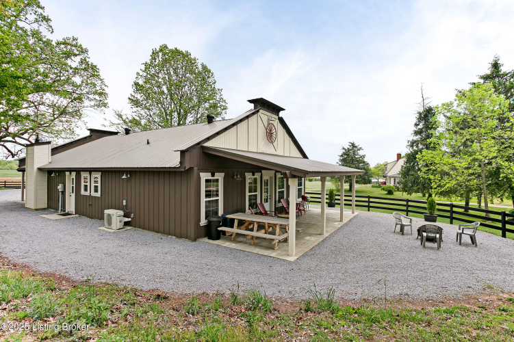 Listing Image 55