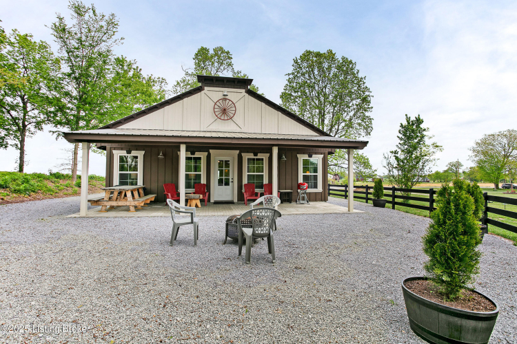 Listing Image 56