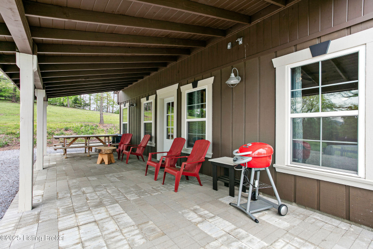 Listing Image 57