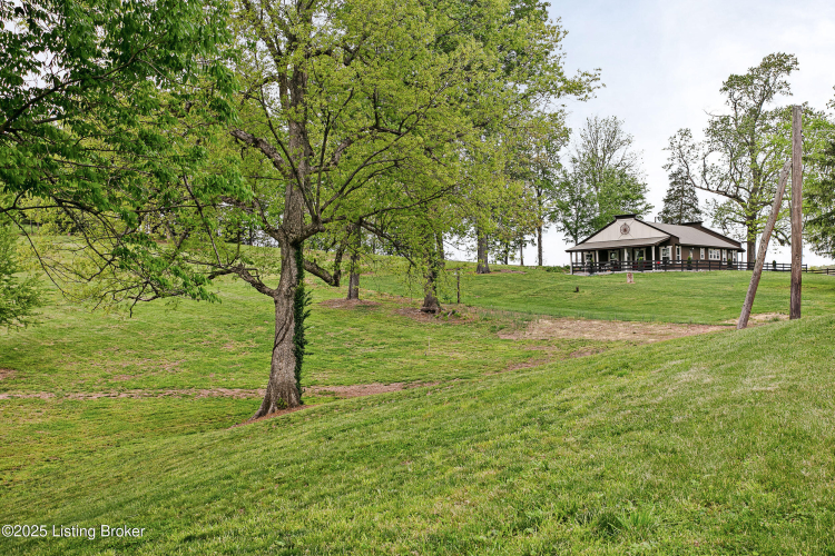 Listing Image 59