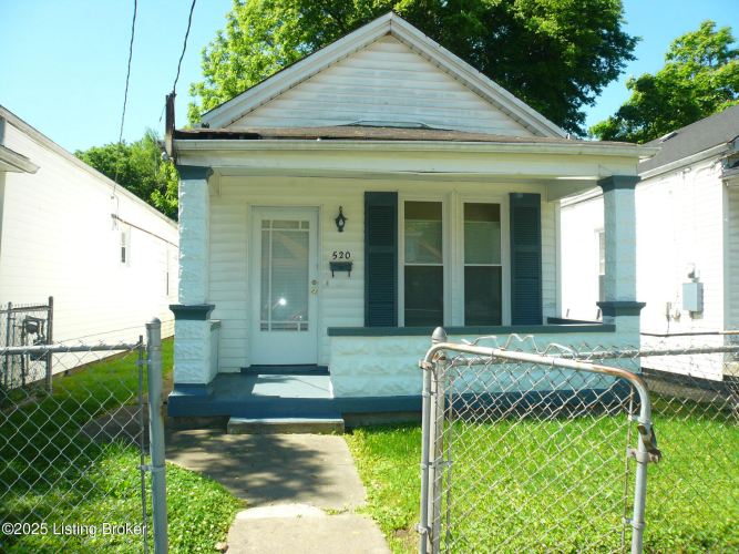 Listing Image 2
