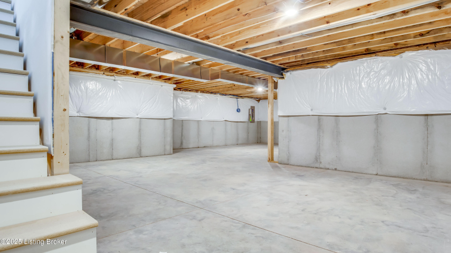 Listing Image 80