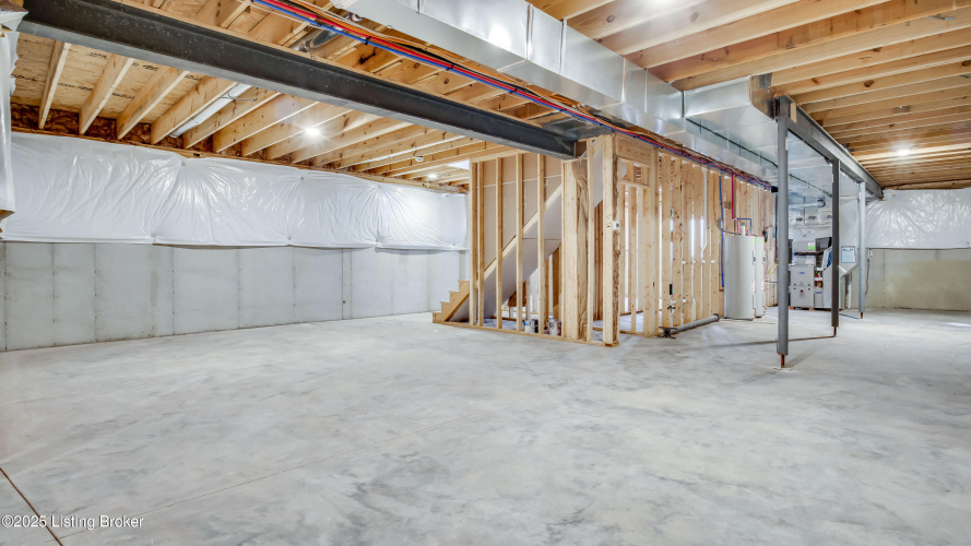 Listing Image 82