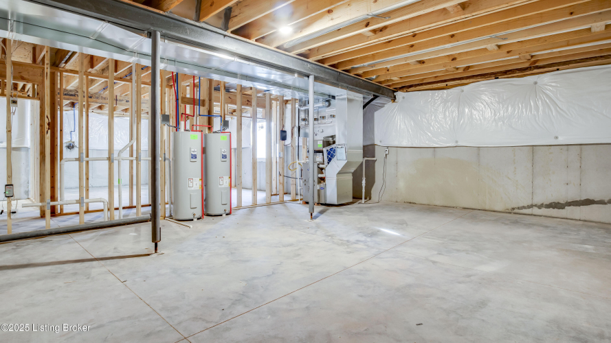 Listing Image 86
