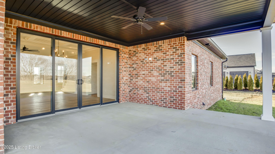 Listing Image 98