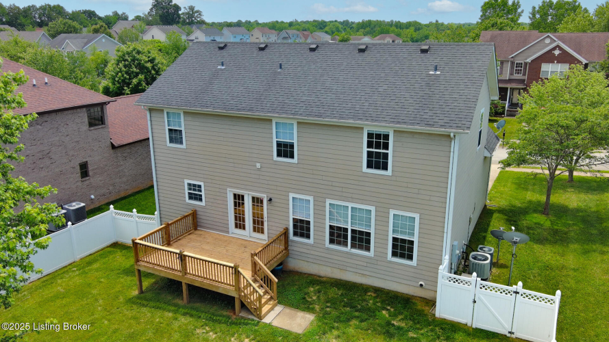 Listing Image 42