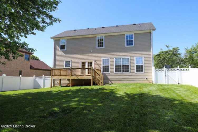 Listing Image 43