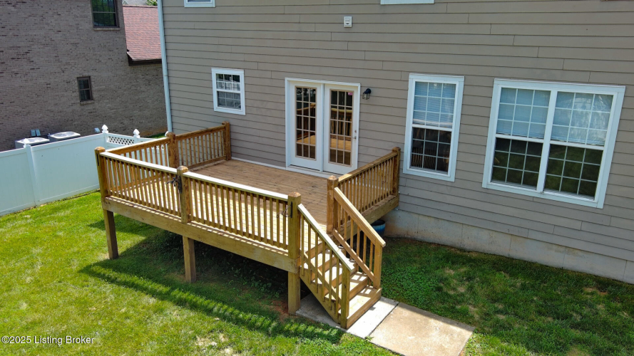 Listing Image 44