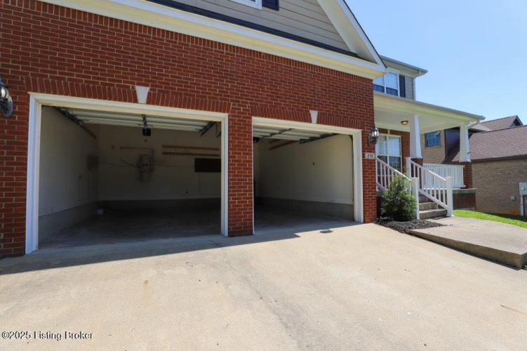 Listing Image 47