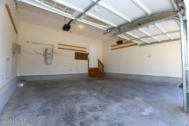 Listing Image 48