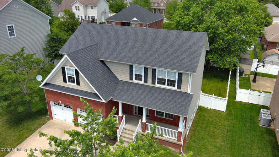 Listing Image 50