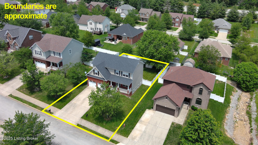 Listing Image 51
