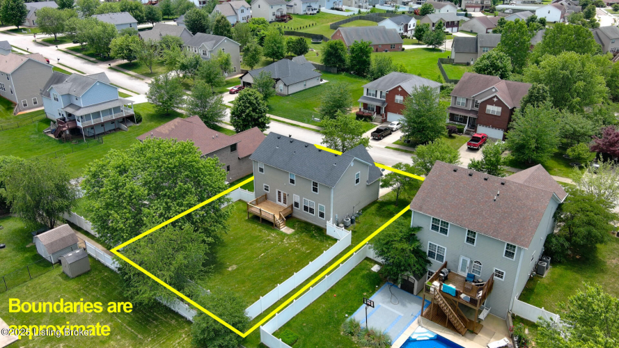 Listing Image 52