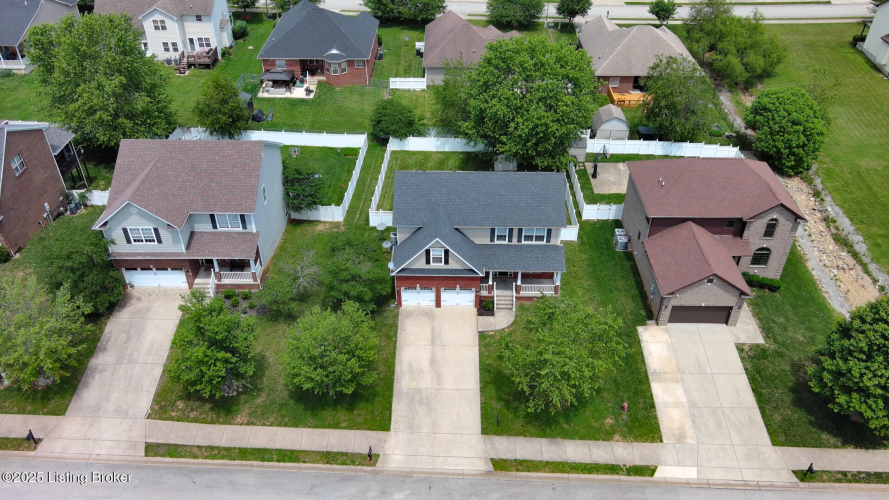 Listing Image 53