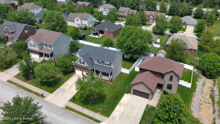 Listing Image 54
