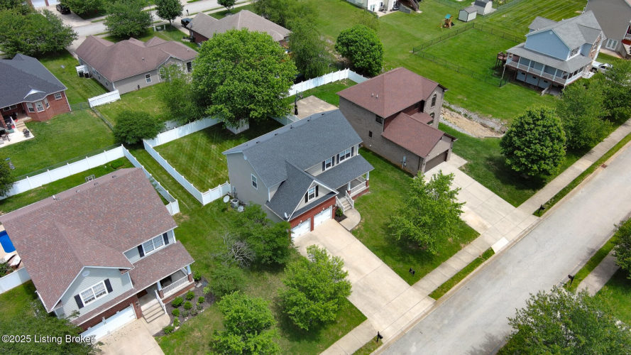 Listing Image 55