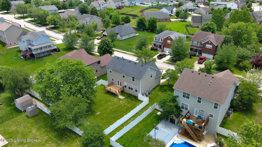 Listing Image 56