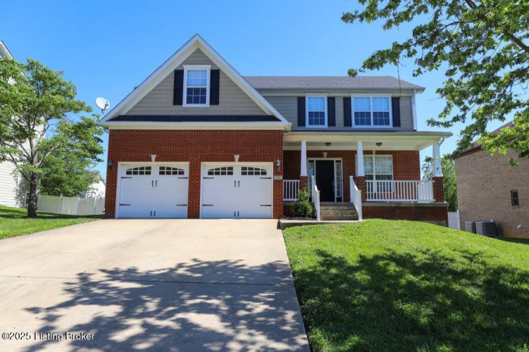 Listing Image 57