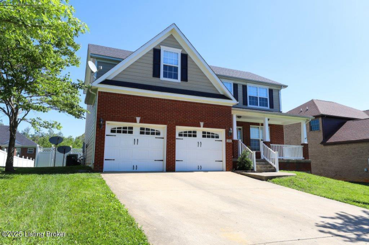 Listing Image 58