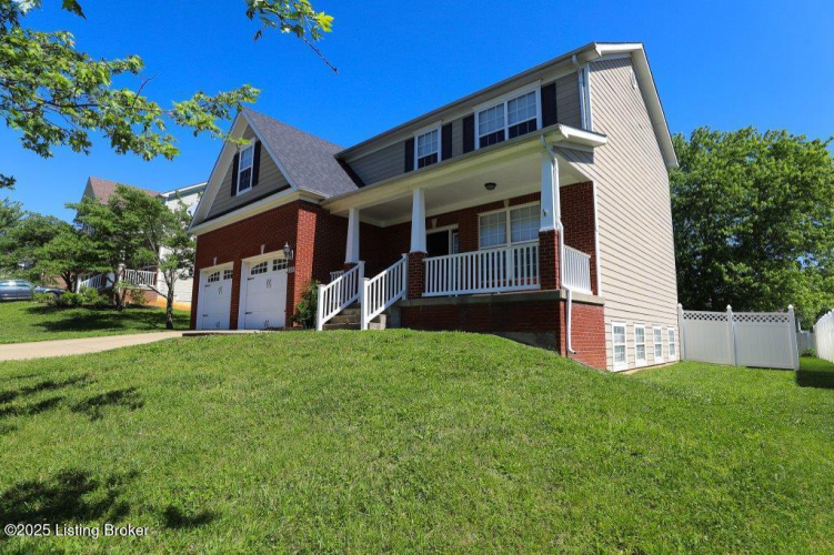 Listing Image 59