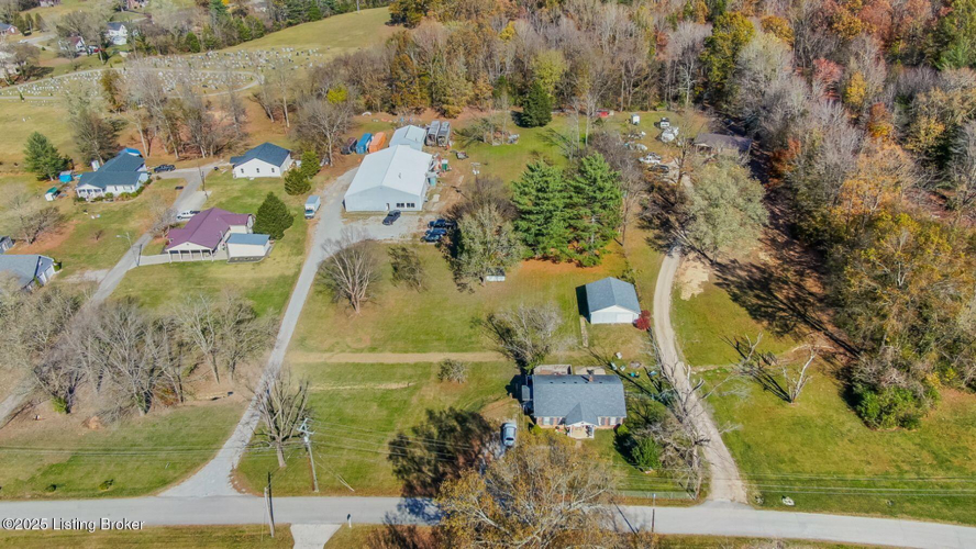 Listing Image 19