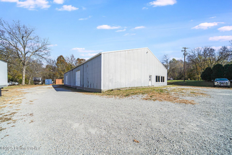 Listing Image 22