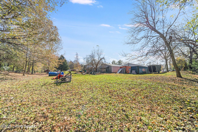 Listing Image 13