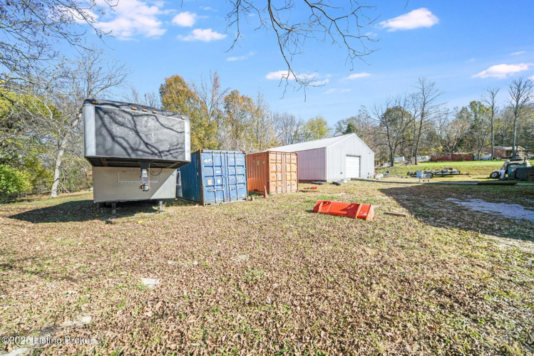 Listing Image 15