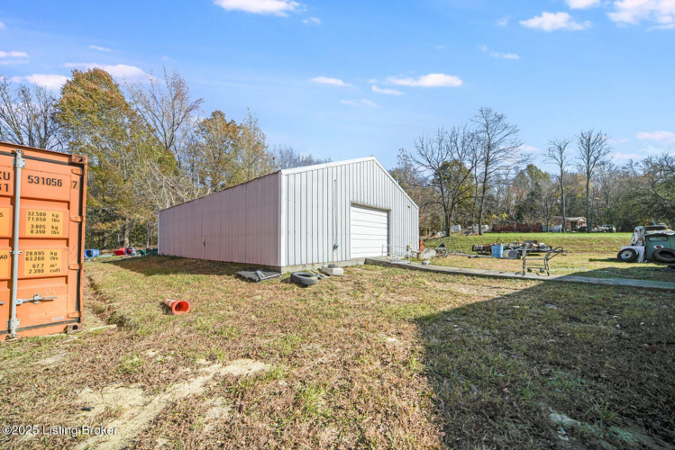Listing Image 19