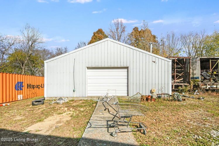 Listing Image 20