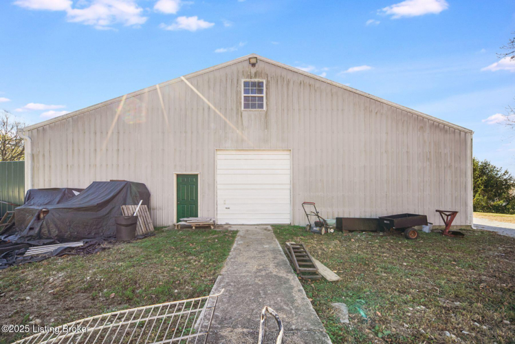 Listing Image 21