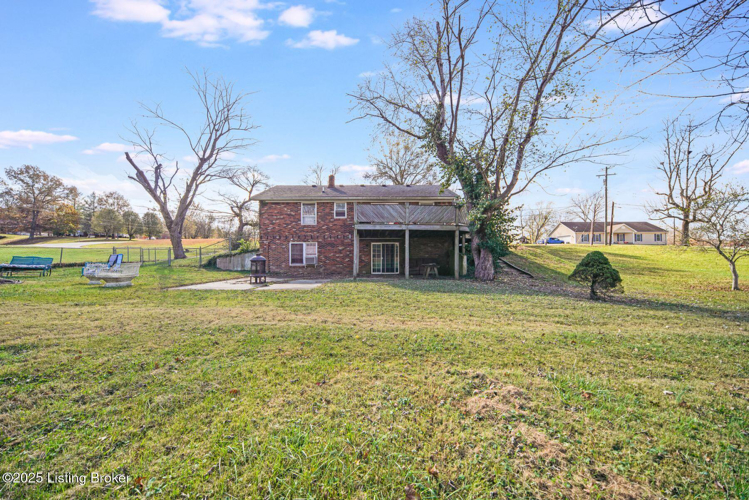 Listing Image 28