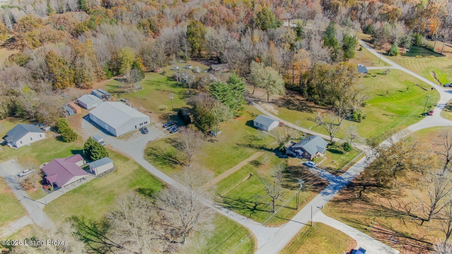 Listing Image 33