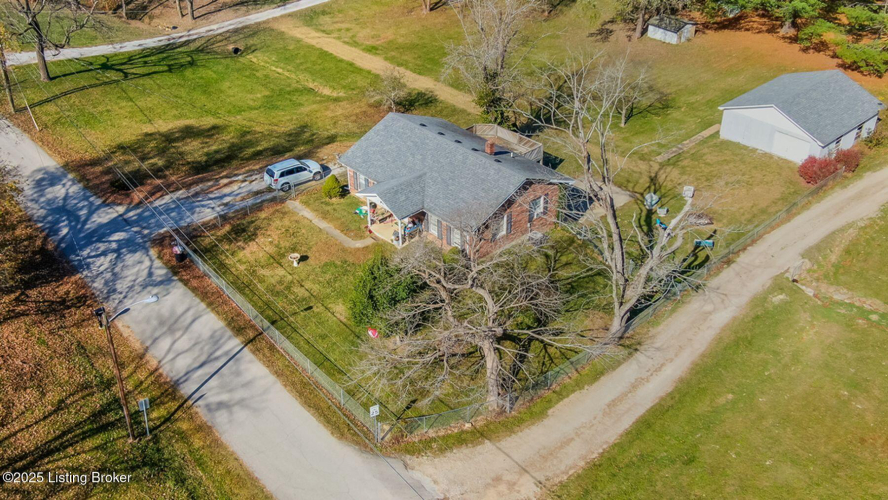 Listing Image 35