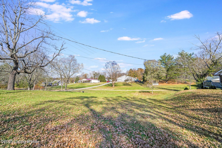 Listing Image 37