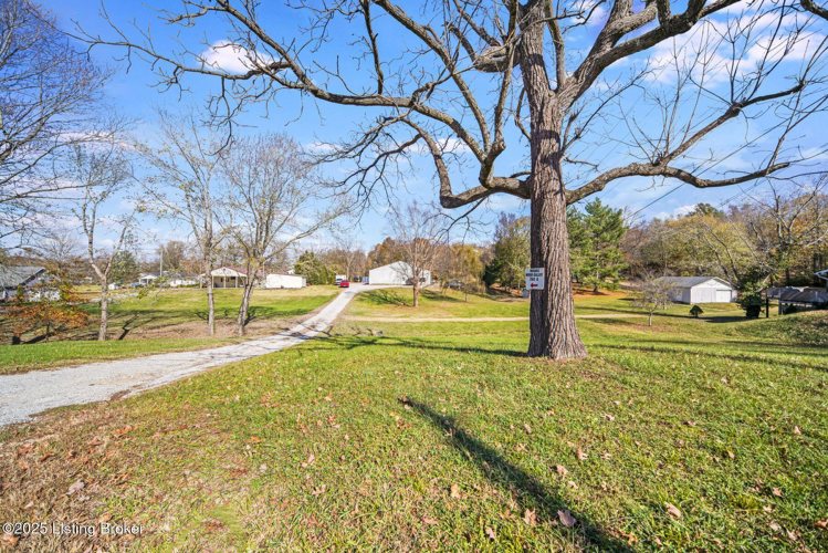 Listing Image 38