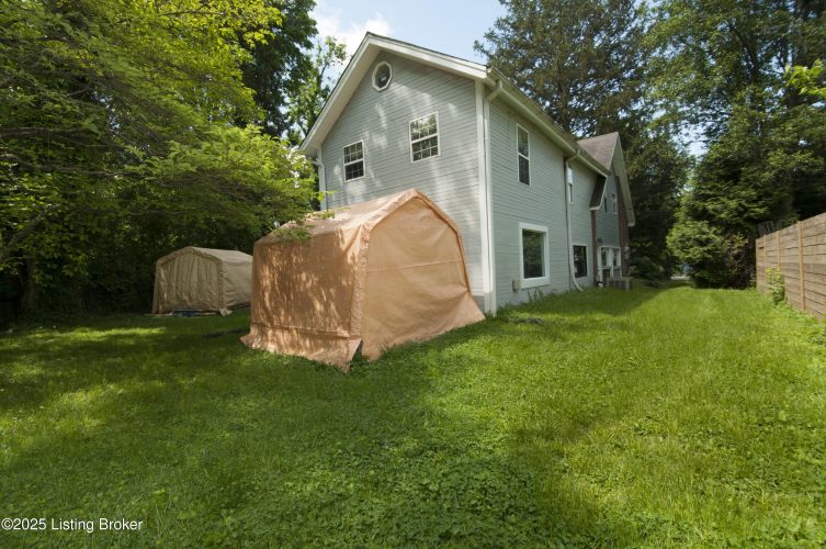 Listing Image 30