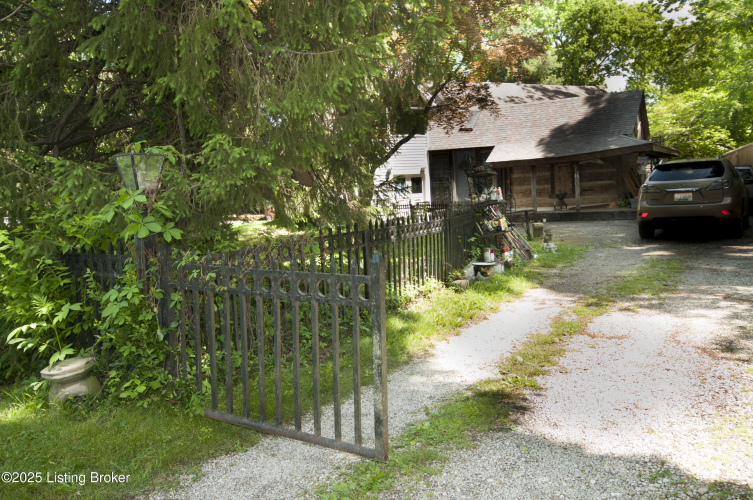 Listing Image 33