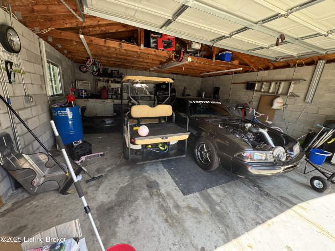 Listing Image 30