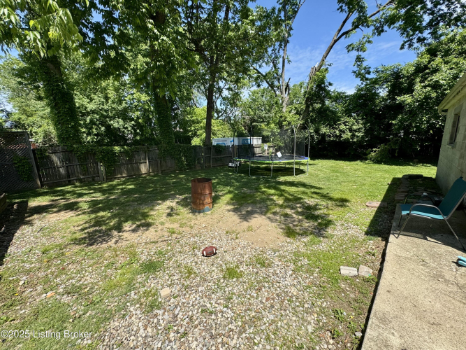 Listing Image 36