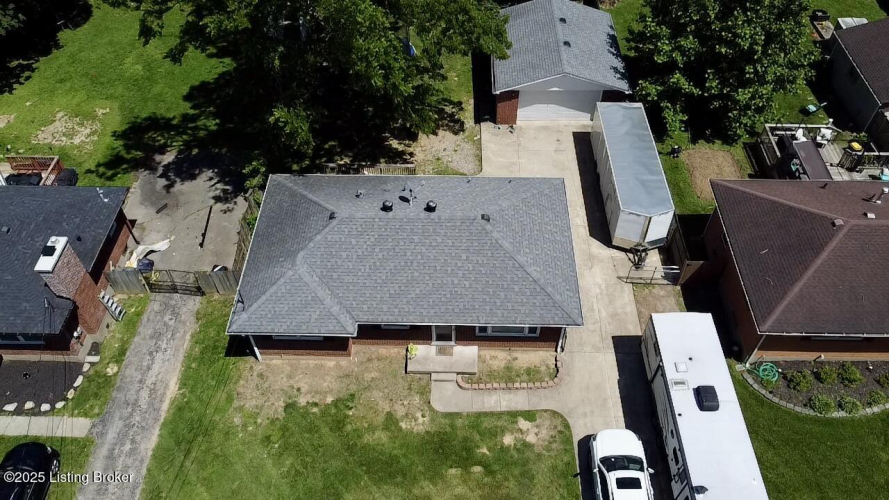 Listing Image 43