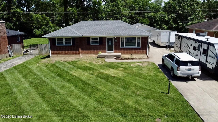 Listing Image 44
