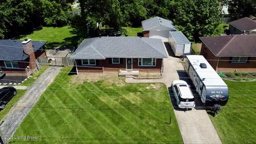 Listing Image 45