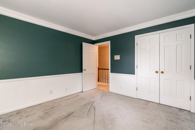 Listing Image 37